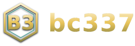 bc337 logo