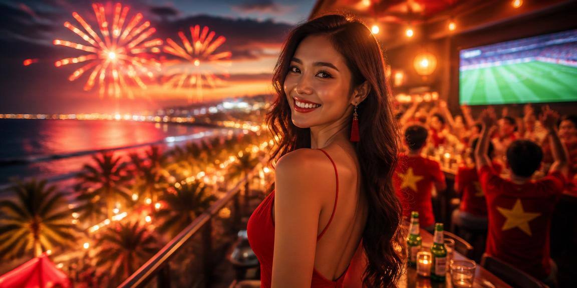 bc337 Những gì có trong sảnh casino bc337