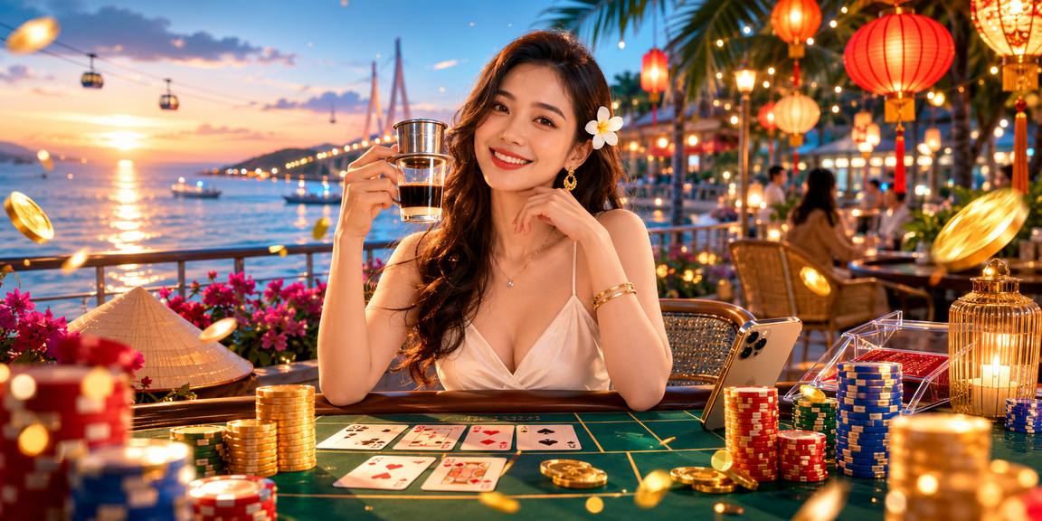 bc337 Yêu cầu tài khoản