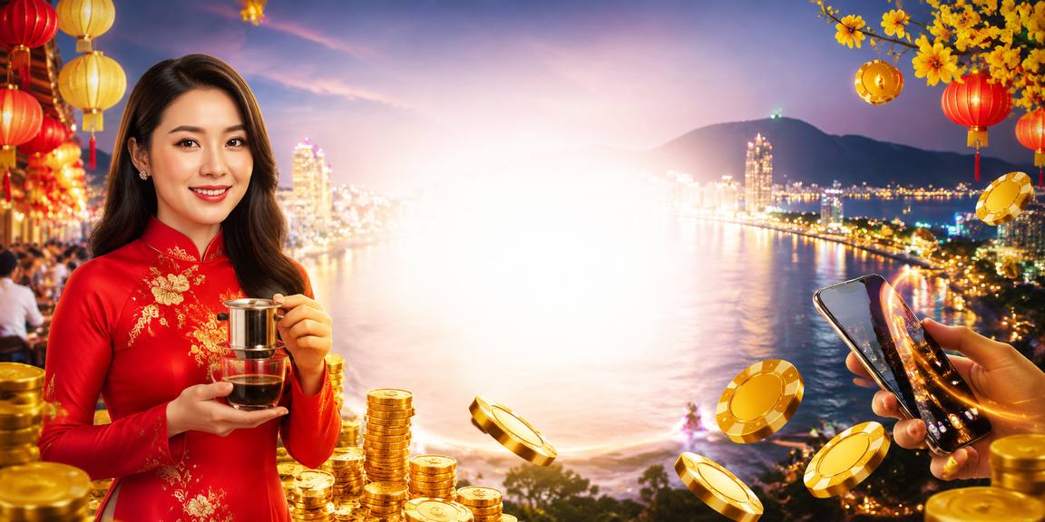 bc337 Khu vực Slot Hạ Long — quay là vào ngay