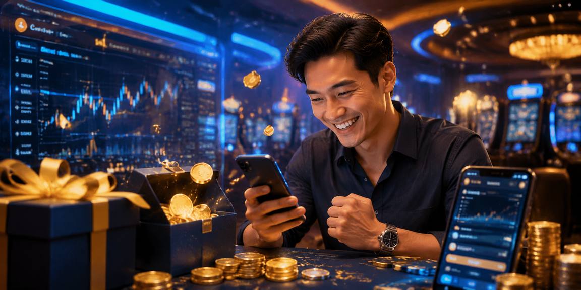bc337 Xổ Số Nhanh