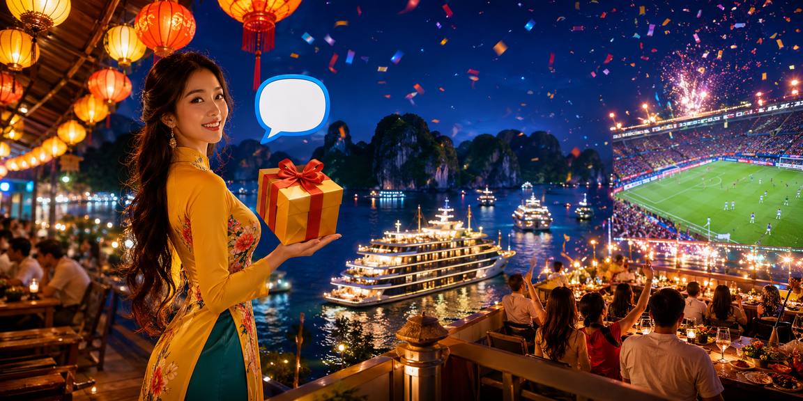 bc337 Roulette Cổ Điển